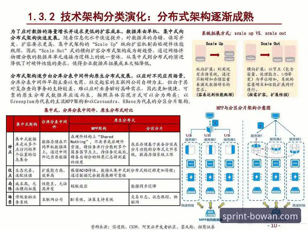 博万体育官网注册入口 亚历山大47分加时封神之战:一场从数据到战术的深度复盘