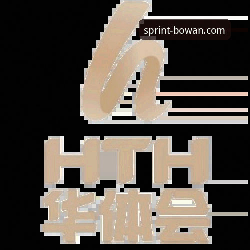 博万体育最新版本功能 博万体育最新版本功能全面升级,2025年用户体验新动态抢先看
