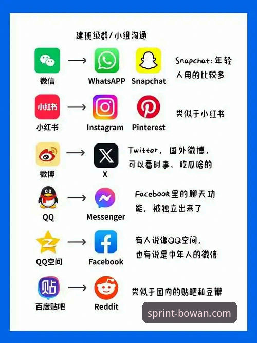 博万体育官网网址是什么安卓版 博万体育官网入口 vs 安卓版APP:哪个才是你的最佳选择?